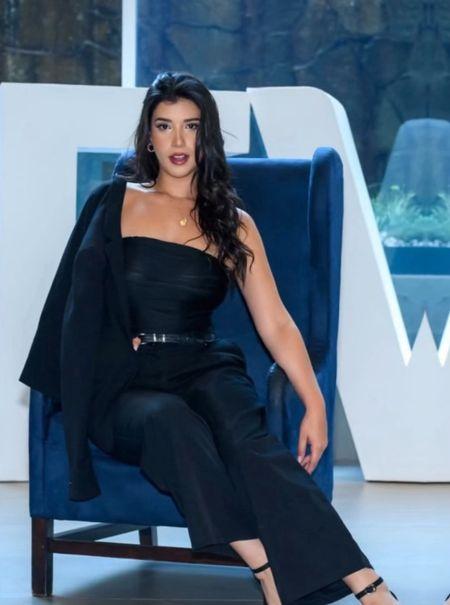 Patricia Montes Quintrequeo | Chile