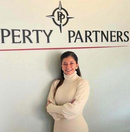 Daniela Vergara Mur | Chile