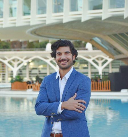 Property Partners Director