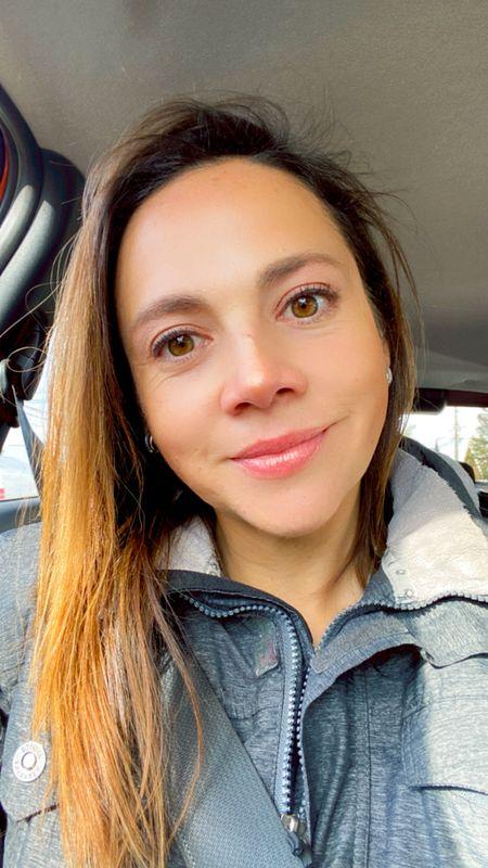 Yasna Bravo Pino | Chile