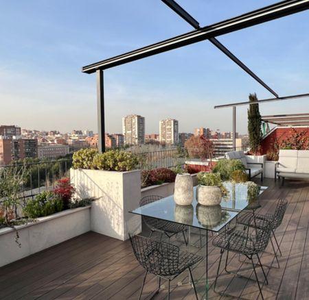 Luxury Properties in Spain