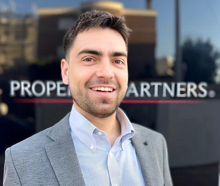 Benjamín Tello Varela | España