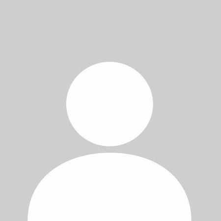 Fernanda Andrea Apablaza Zapata | Chile