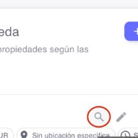 Soporte Property Partners