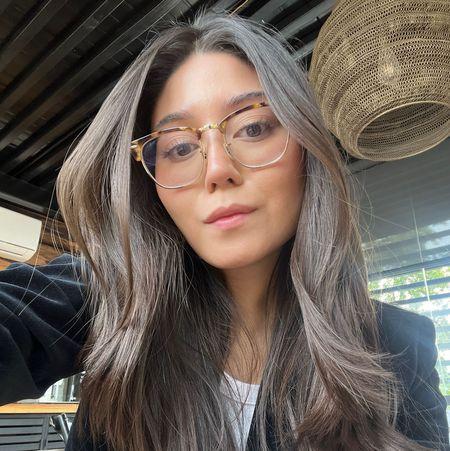 Camila Villaseca Molina