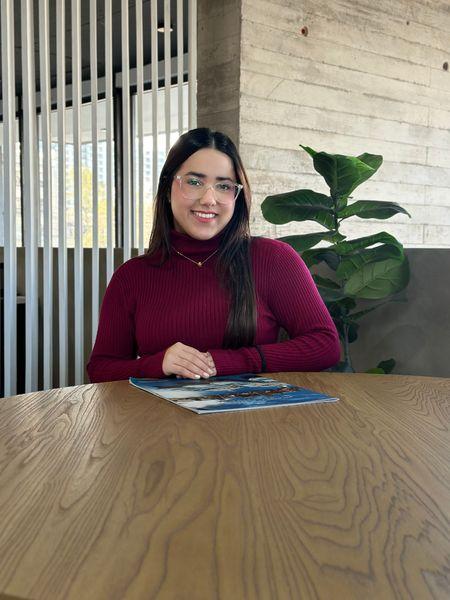 Asistente Providencia