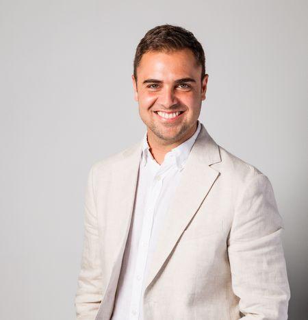 Property Partners Director