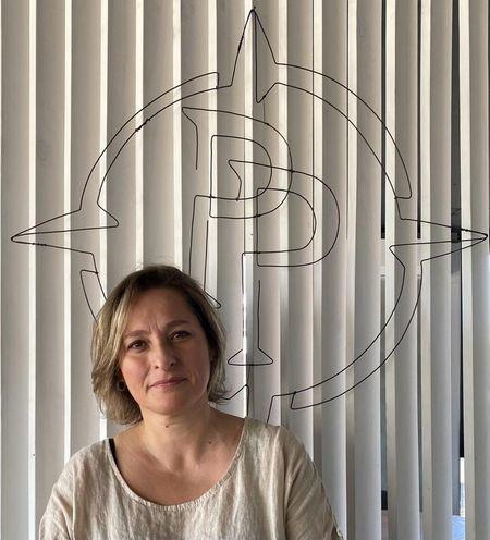 María Teresa Santibañez Carrasco | Chile