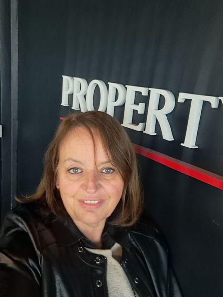 Maria Carolina Montane Alliende