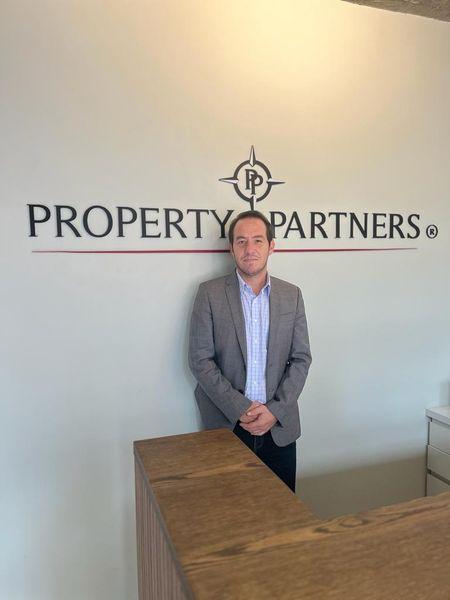 Juan Pablo Robles Bertossi | Chile