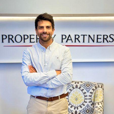 Ángelo Baldi Mendoza | Chile