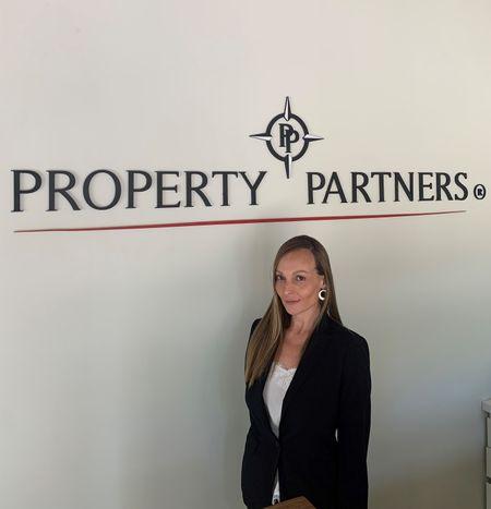 Lisette Jerez Lagunas