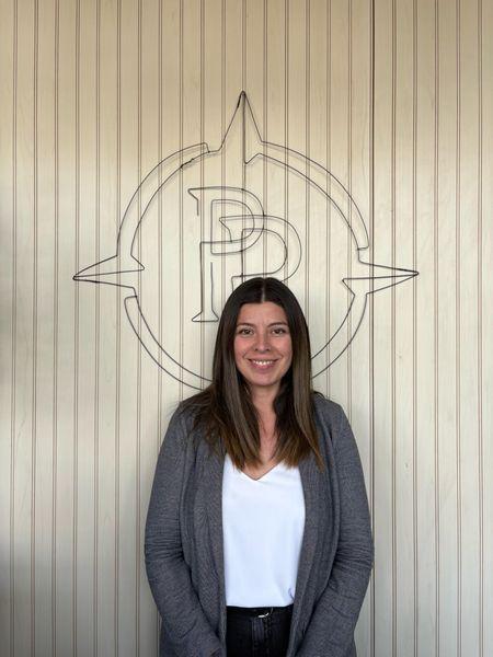 Carolina Campos Pereira | Chile