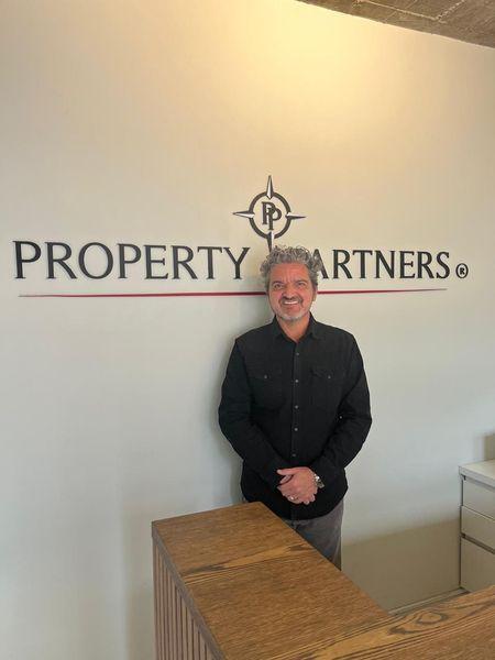 Eduardo Olivos Silva