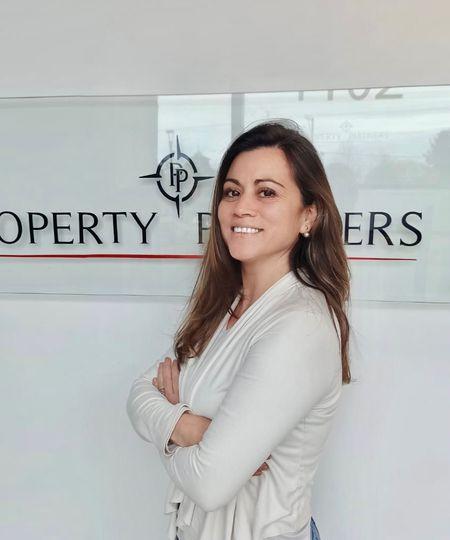 Carolina Navarro Miranda | Chile