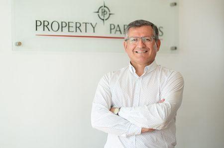 Juan David Sáez Soto