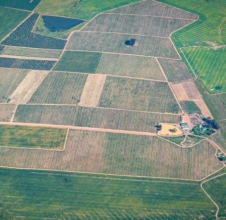 Land with unique potential in Punta Hermosa, Pucusana, San Isidro, and more.