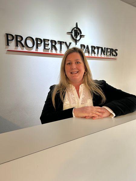 María de los Angeles Tagle