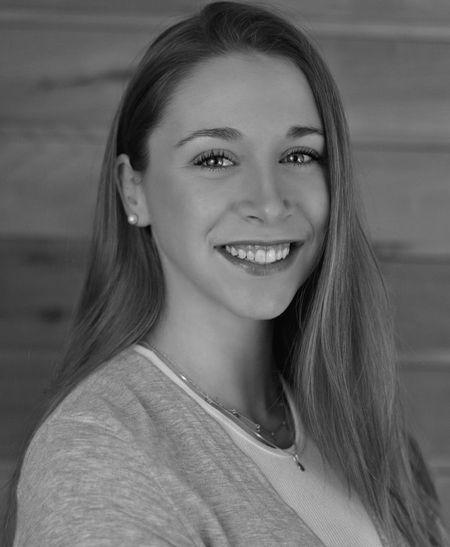 Penélope Coombs Pumpin | chile