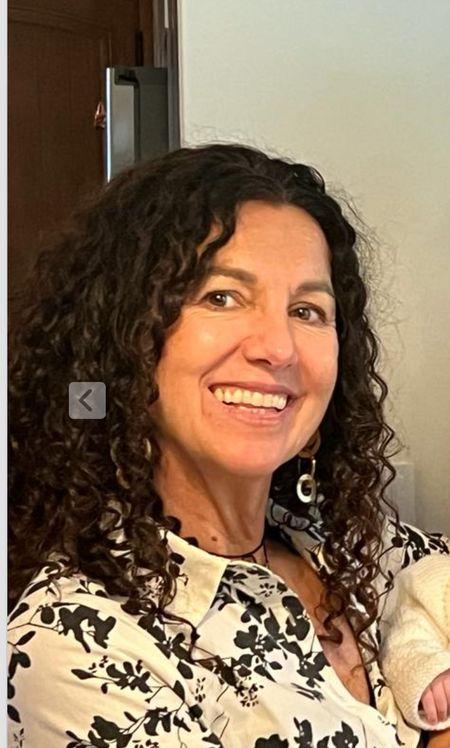 María Paz Montes Bas