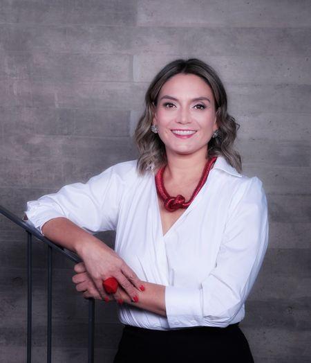 Property Partners Director