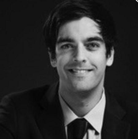 José Miguel Bambach Noguera | España