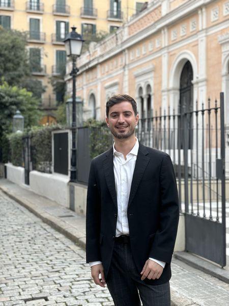 Property Partners Director