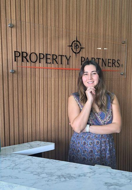 Camila Reynuaba | Chile