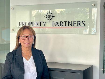 Mónica Quiroz Vera | Chile