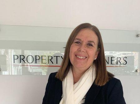 Krasna Natacha Quiñones Cvitanic