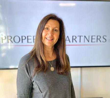 Mónica Neumann López | Chile