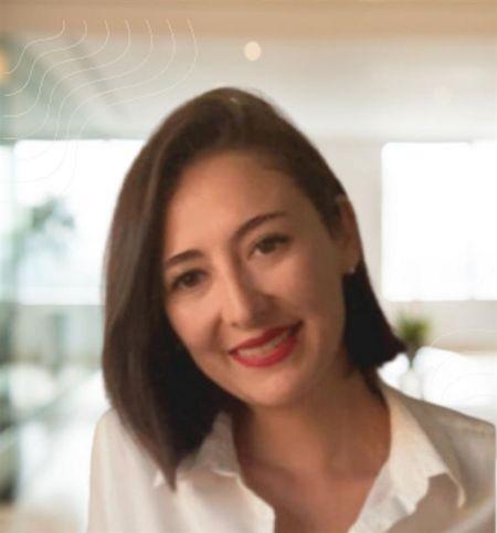 Property Partners Director