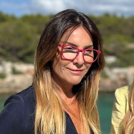 Property Partners Director