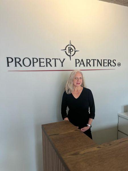 María Soledad Pumarino de la Maza | Chile