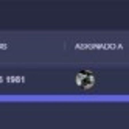 Soporte Property Partners