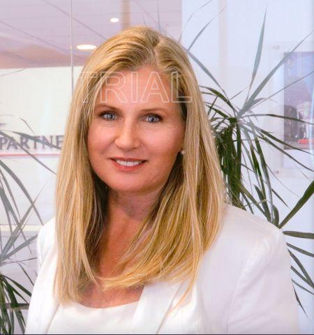 Property Partners Director