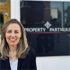 Inés Rodríguez Valle | España