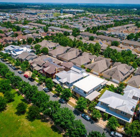 Propiedades para inversión