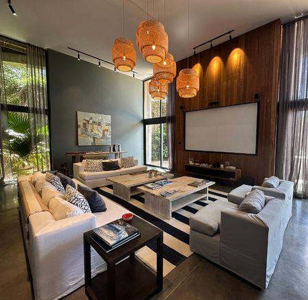 New properties in our portfolio